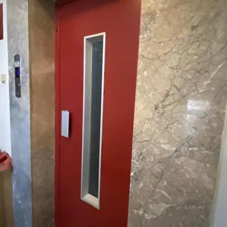 Beauty Appartement Alanya